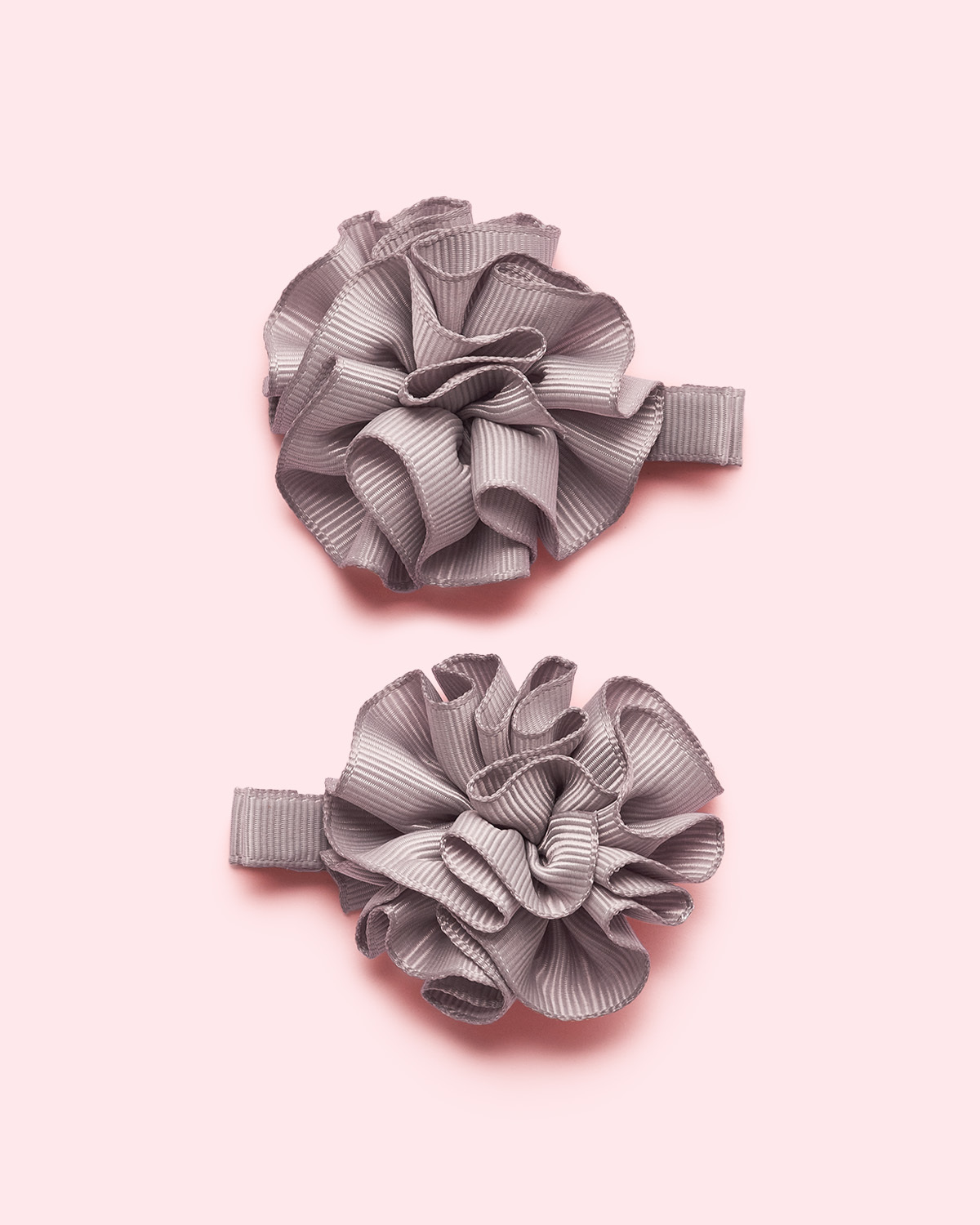 Набор бантиков PEONY MINI (2 шт.)