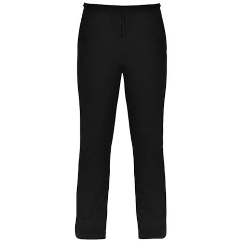 Брюки New Astun унисекс плотностью 280 г/м²
