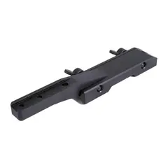 Кронштейн Weaver/Picatinny для Fortuna General (Фортуна) / Arkon Alfa II / Arkon Arma