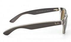 New Wayfarer RB 2132 6143/71