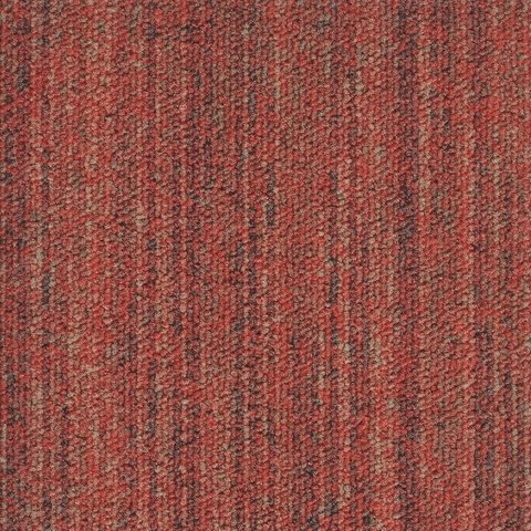 Ковровая плитка Tecsom - 3550 Linear vision 00094 (94)