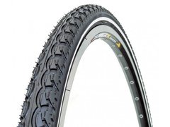 Велопокрышка 28" Kenda K197 Eurotrek 700x38C