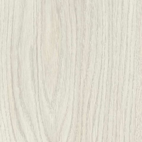 Виниловый ламинат MOD Moduleo - LayRed 55 Eir Laurel Oak (51104BM)