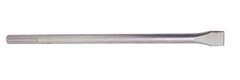 Плоское долото SDS-max 25x400 мм Makita A-80818