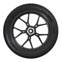 Мотошины Anlas AllGrip