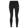 Женские спортивные лосины Noname Leto Long - 9