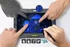 Купить Защищенный Планшет Durabook U11I EX по доступной цене