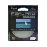 Светофильтр Kenko REALPRO UV ультрафиолетовый 105mm