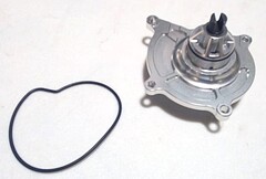 Водяная помпа для Suzuki Intruder 1800R