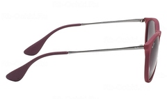 Erika RB 4171 6001/11