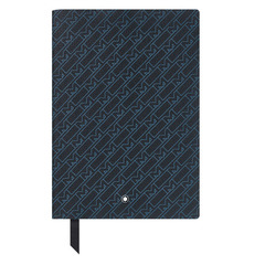 Montblanc 127871
