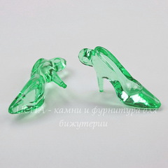 Подвеска акриловая