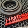Honda Крышка фары резиновая NSA700 DN-01 33112-MEH-000