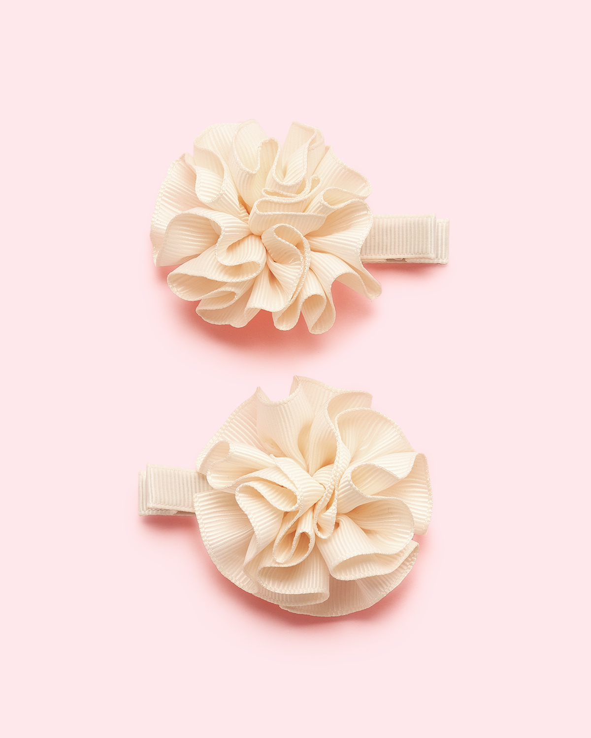 Набор бантиков PEONY MINI (2 шт.)