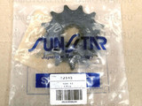 Sunstar 32313 JTF432