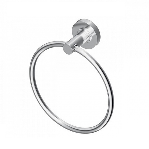 Ideal Standard Iom A9130AA Полотенцедержатель