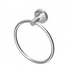 Ideal Standard Iom A9130AA Полотенцедержатель