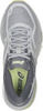 Asics Gel Cumulus 19 кроссовки для бега женские серые - 4
