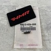 Honda Винт регулировочный ГРМ TRX 90012-426-000