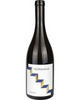 Вино Maran Winery Нораванк Белое Сухое 2020 г.у, 13% 0,75 л, Армения