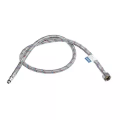 WKR-ZKM10-100 Подводка для смесителя (короткая игла) длина 100 см