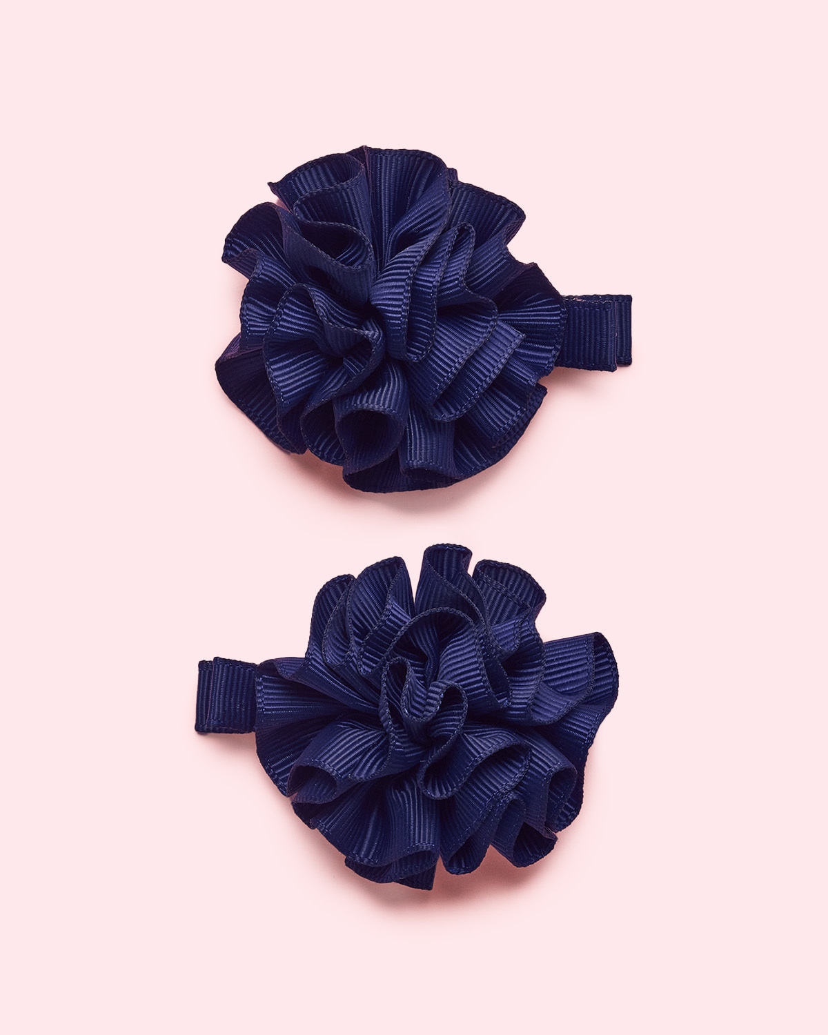 Набор бантиков PEONY MINI (2 шт.)