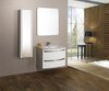 Cezares 50132 Раковина 75x55, цвет: белый