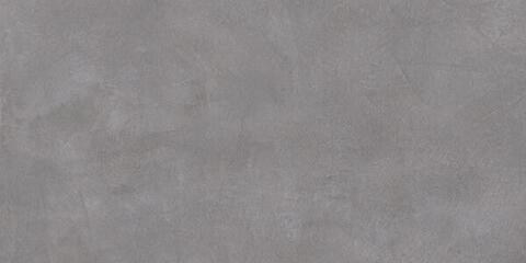 Ametis Спектрум SR01 Grey 60x120