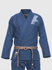 Ги Venum Contender 2.0 Light Blue