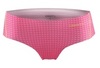 CRAFT COOL GREATNESS женские трусы pink - 3