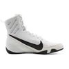 Боксерки Nike Machomai 3.0 101