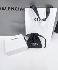 77700-komplekt-podarochnoj-upakovki-celine-dlya-ukrashenij