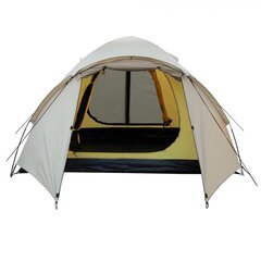 Купить недорого туристическую палатку Tramp Lite Camp 2