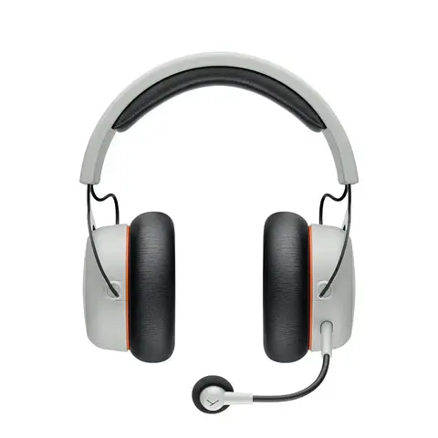 beyerdynamic MMX 200 grey, беспроводная игровая гарнитура (#730076)