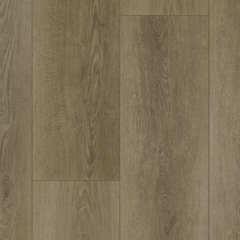Кварцевый ламинат Home Expert Prime - Дуб Тренто (6191-222)