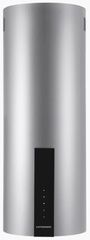 Кухонная вытяжка Kuppersberg WL-MOTUBA 35 X