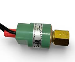 Danfoss 061F9575