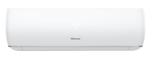 Инверторная cплит-система серии EXPERT PRO DC Inverter R32 AS-13UW4RYDTV03 (комплект)