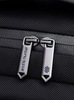 Картинка рюкзак городской Arctic Hunter B00670 Black - 10