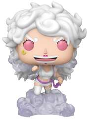 Funko POP! One Piece: Jewelry Bonney 5th Gear (2255)