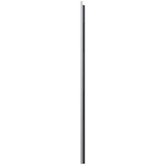 Телевизор LG 83″ OLED83G6RLA 4K Ultra HD 120Hz