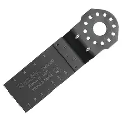 Погружное полотно TMA009 Makita B-21353