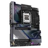 Материнская плата GigaByte X870E Aorus Master X3D