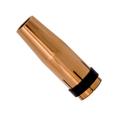 Сопло 14 мм (MW-401/501) сильно коническое