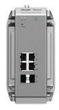 Коммутатор управляемый RUIJIE NETWORKS RG-NIS3100-4GT2SFP-HP