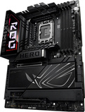 Материнская плата ATX ASUS ROG MAXIMUS Z890 HERO BTF