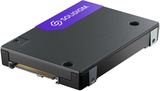 Накопитель SSD 2.5'' Solidigm SB5PH27X019T001