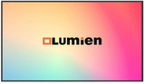 Панель LCD 86’ Lumien LS8650SDG2