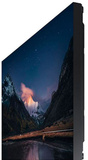 Дисплей Samsung VM55C-R