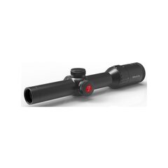 Оптический прицел Mewlite 1-4x24 SFP 30 мм IR 41001 ( Сетка L4a / с подсветкой )
